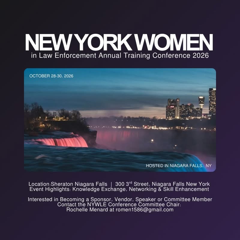 <?php echo pulse_output(); ?>